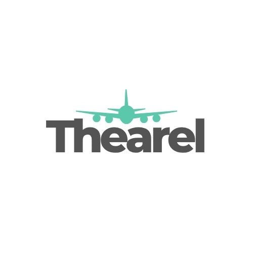 Thearel