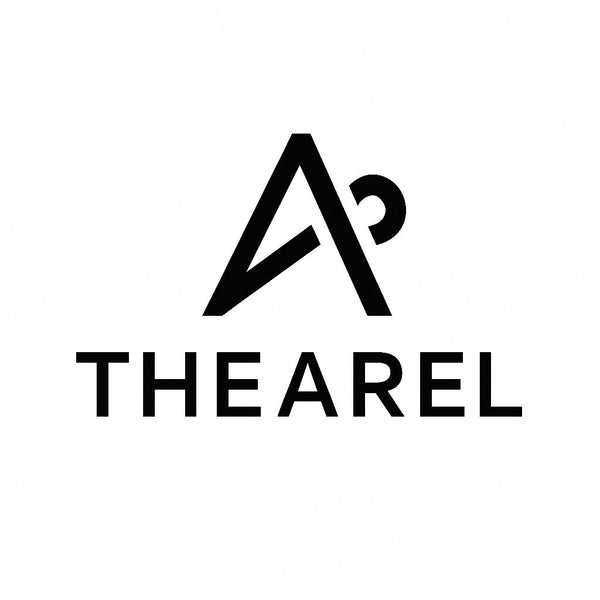 Thearel